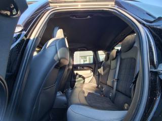 MINI Cooper S usata 23