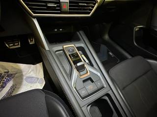 CUPRA Formentor usata, con Immobilizzatore elettronico