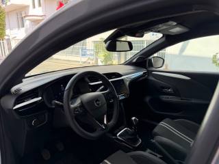 OPEL Corsa usata, con Airbag testa