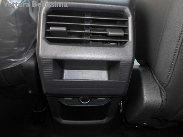 PEUGEOT 3008 usata, con Autoradio digitale