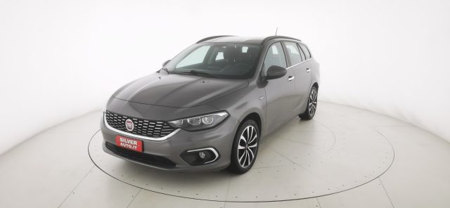 FIAT Tipo usata, con Airbag laterali