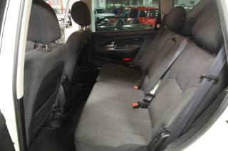 SSANGYONG REXTON usata, con Controllo trazione