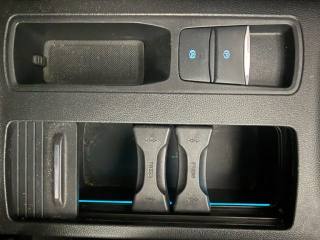 FORD Focus usata 19