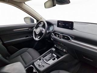 MAZDA CX-5 usata, con Autoradio