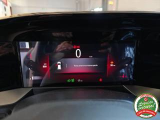 OPEL Mokka usata, con USB