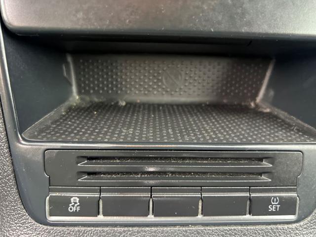 VOLKSWAGEN Tiguan usata, con Trazione integrale