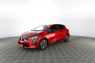 MITSUBISHI Colt usata 6
