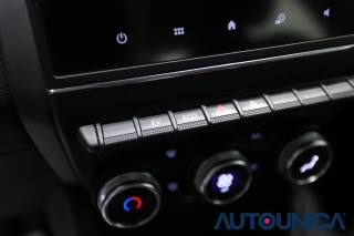 RENAULT Clio usata, con Specchietti laterali elettrici