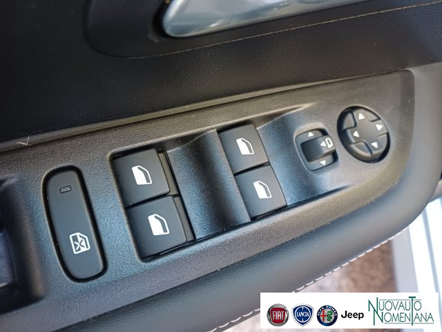 PEUGEOT 208 usata, con Cruise Control