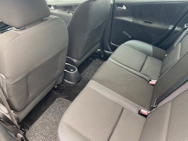 PEUGEOT 207 usata, con Controllo trazione