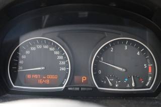 BMW X3 usata, con MP3