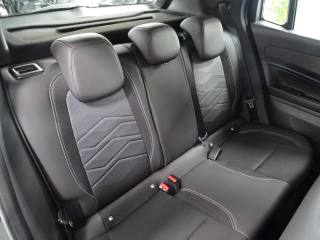 JEEP Avenger usata, con Immobilizzatore elettronico
