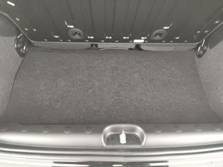 FIAT Panda usata, con Servosterzo