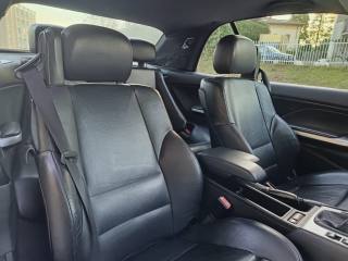 BMW M3 usata, con Cronologia tagliandi