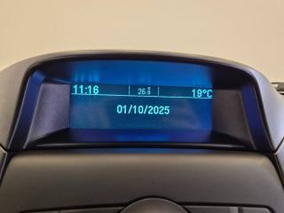 CHEVROLET Orlando usata, con Volante multifunzione