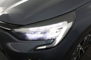 RENAULT Clio usata 7