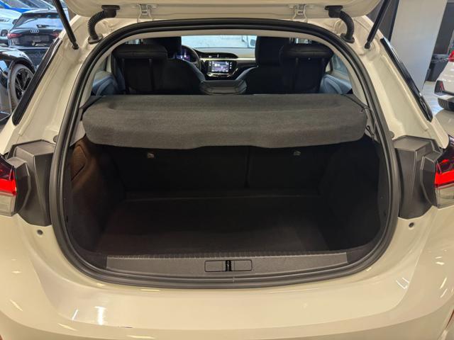 OPEL Corsa usata, con Servosterzo