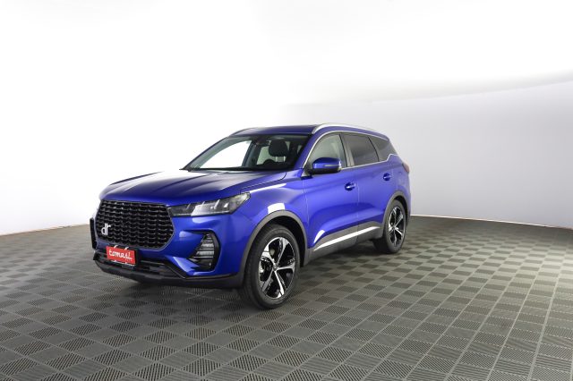 OTHERS-ANDERE OTHERS-ANDERE usata 0