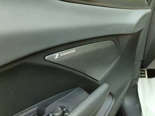 CUPRA Terramar usata, con Cronologia tagliandi