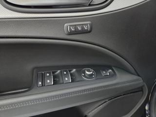 ALFA ROMEO Stelvio usata, con Controllo trazione