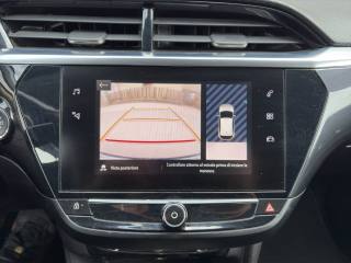 OPEL Corsa usata, con Immobilizzatore elettronico
