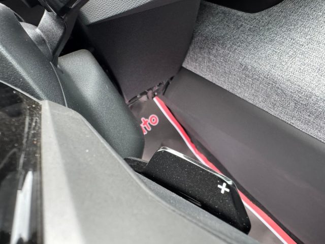 PEUGEOT 3008 usata, con Boardcomputer