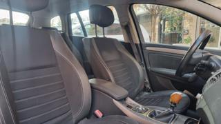 RENAULT Laguna usata, con Cruise Control