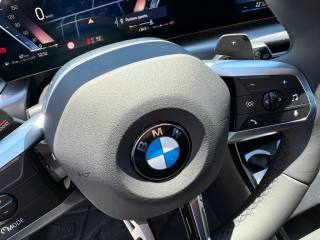 BMW X1 usata, con Fari LED