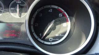 ALFA ROMEO Giulietta usata 93