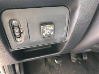 RENAULT Clio usata 14