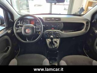 FIAT Panda usata 16