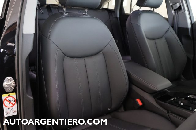 AUDI A5 usata, con Monitoraggio pressione pneumatici