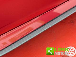 ALFA ROMEO Giulia usata, con MP3