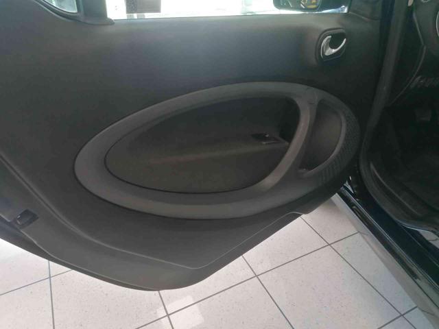 SMART ForTwo usata 22