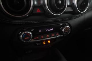 NISSAN Juke usata 17