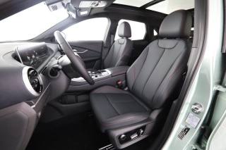 FORTHING T5 Evo usata 8