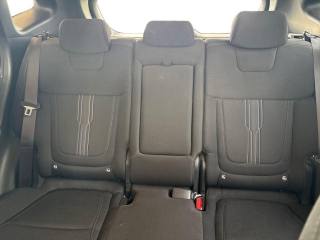 HYUNDAI Tucson usata, con Controllo trazione