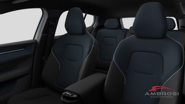 VOLVO EX30 usata 10
