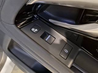 LAND ROVER Range Rover Evoque usata, con Touch screen