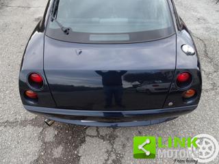 FIAT Coupe usata 26