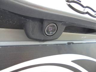 FIAT 500X usata, con Autoradio digitale