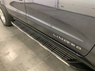 FORD Ranger usata, con Trazione integrale