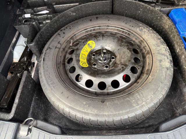 FORD Kuga usata, con Park Distance Control