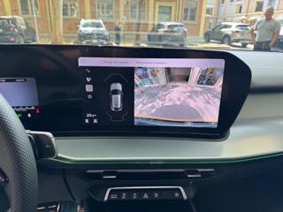 AUDI Q3 usata, con Climatizzatore