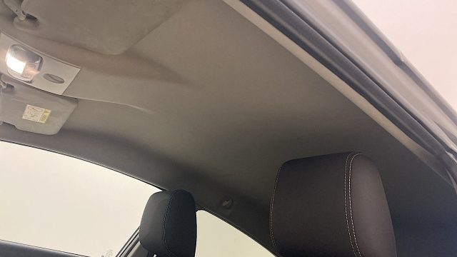 FORD Fiesta usata, con Servosterzo