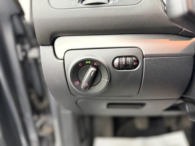 VOLKSWAGEN Golf usata 25