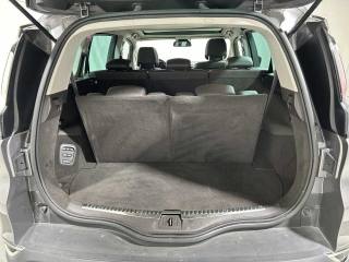 RENAULT Espace usata, con Regolazione elettrica sedili