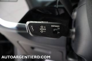 AUDI Q3 usata, con Cruise Control