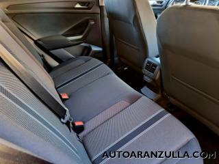 VOLKSWAGEN T-Roc usata, con Park Distance Control