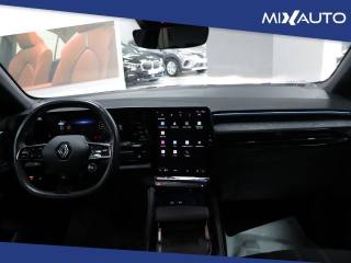 RENAULT Austral usata, con Controllo automatico clima